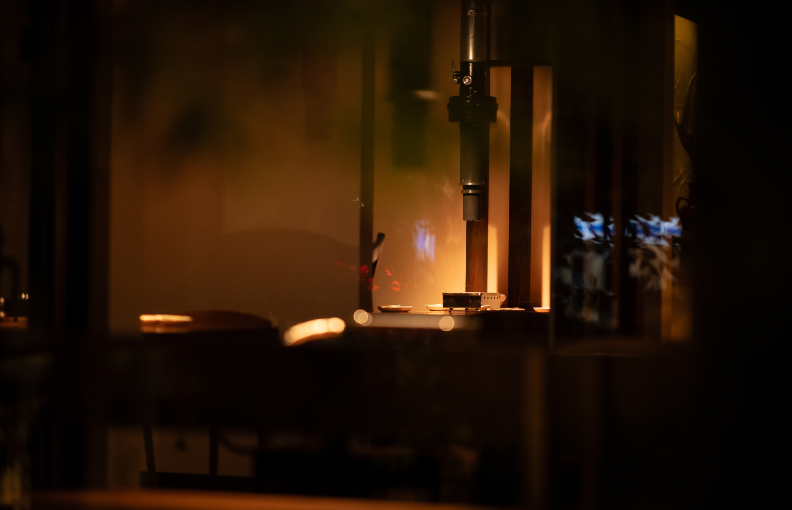 ご予約・お問い合わせ